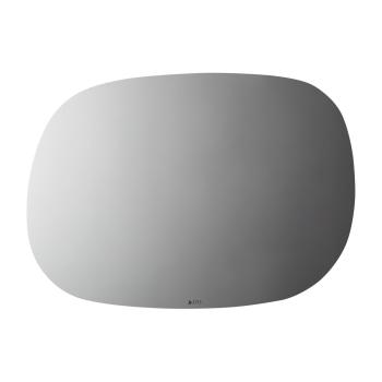 Burco 2713 Door Mirror Glass product image 2 of 2