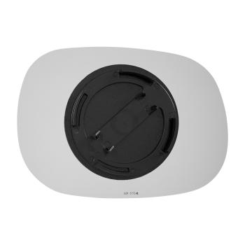 Burco 2713RSG Door Mirror Glass Assembly product image 1 of 2
