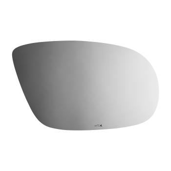 Burco 2714 Door Mirror Glass product image 1 of 2
