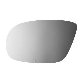 Burco 2714 Door Mirror Glass product image 2 of 2
