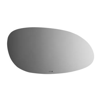 Burco 2715 Door Mirror Glass product image 1 of 2