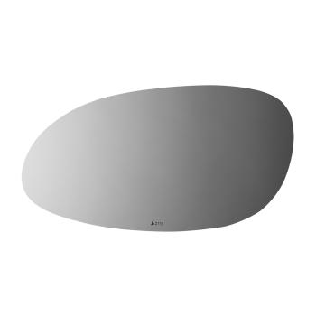 Burco 2715 Door Mirror Glass product image 2 of 2