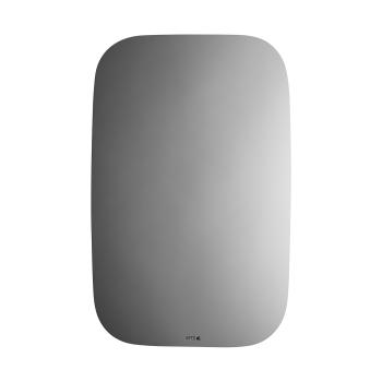 Burco 2716 - Door Mirror Glass Burco 2716 Door Mirror Glass product image 1 of 2