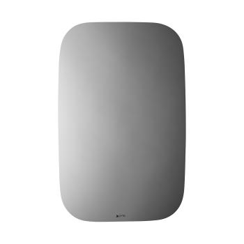 Burco 2716 - Door Mirror Glass Burco 2716 Door Mirror Glass product image 2 of 2