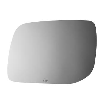 Burco 2717 Door Mirror Glass product image 2 of 2