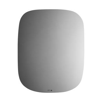 Burco 2718 - Door Mirror Glass Burco 2718 Door Mirror Glass product image 1 of 2