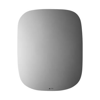 Burco 2718 - Door Mirror Glass Burco 2718 Door Mirror Glass product image 2 of 2