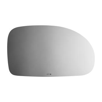 Burco 2720 Door Mirror Glass product image 1 of 2