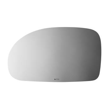 Burco 2720 Door Mirror Glass product image 2 of 2