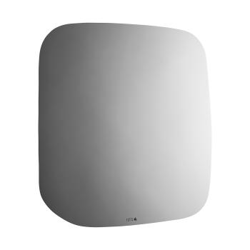 Burco 2721 Door Mirror Glass product image 1 of 2