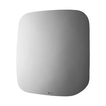 Burco 2721 Door Mirror Glass product image 2 of 2