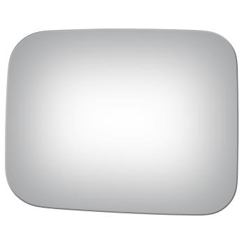 Burco 2722 Door Mirror Glass product image 1 of 1