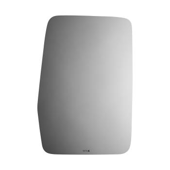Burco 2723 - Door Mirror Glass Burco 2723 Door Mirror Glass product image 1 of 2