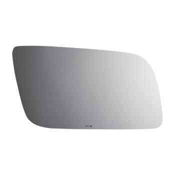 Burco 2724 Door Mirror Glass product image 1 of 2