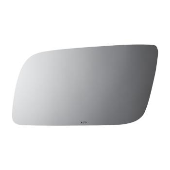 Burco 2724 Door Mirror Glass product image 2 of 2