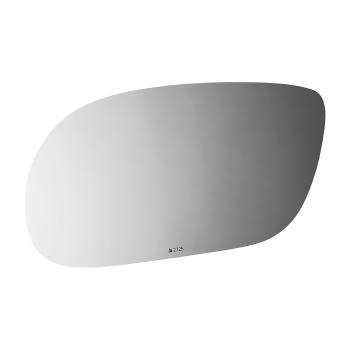 Burco 2725 Door Mirror Glass product image 2 of 2