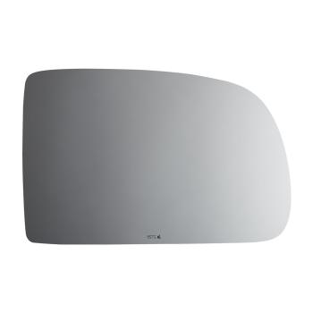 Burco 2726 Door Mirror Glass product image 1 of 2