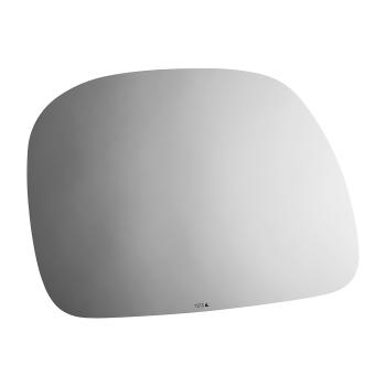 Burco 2727 Door Mirror Glass product image 1 of 2