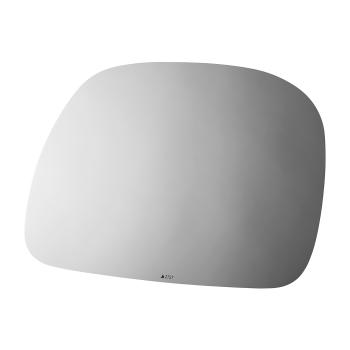 Burco 2727 Door Mirror Glass product image 2 of 2