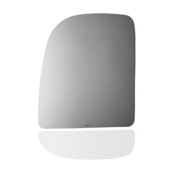 Burco 2729 Door Mirror Glass product image 1 of 3