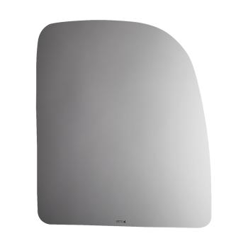Burco 2729 Door Mirror Glass product image 2 of 3
