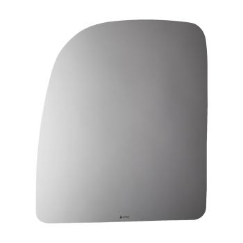 Burco 2729 Door Mirror Glass product image 3 of 3