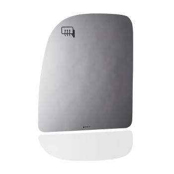 Burco 2729H Door Mirror Glass product image 1 of 3