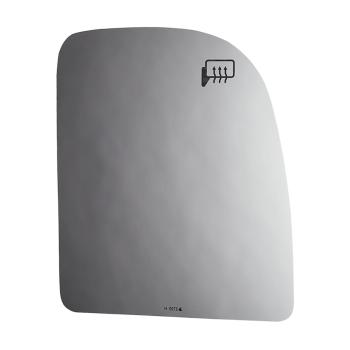 Burco 2729H Door Mirror Glass product image 2 of 3