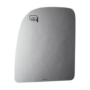 Burco 2729H Door Mirror Glass product image 3 of 3
