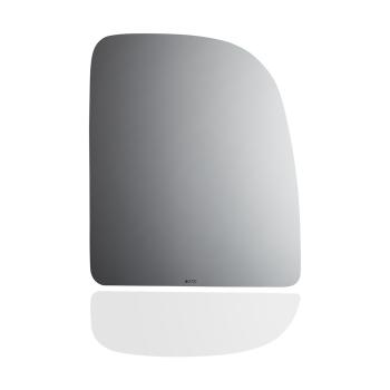 Burco 2730 Door Mirror Glass product image 1 of 3