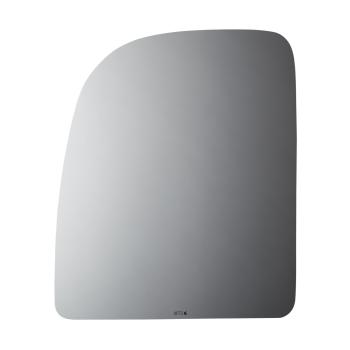Burco 2730 Door Mirror Glass product image 2 of 3