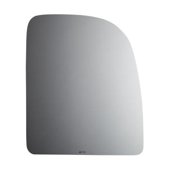 Burco 2730 Door Mirror Glass product image 3 of 3