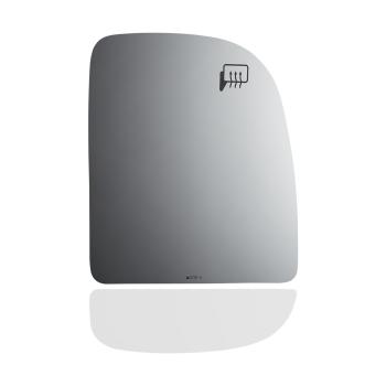 Burco 2730H Door Mirror Glass product image 1 of 3