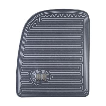 Burco 2730H Door Mirror Glass product image 2 of 3