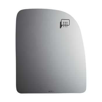 Burco 2730H Door Mirror Glass product image 3 of 3