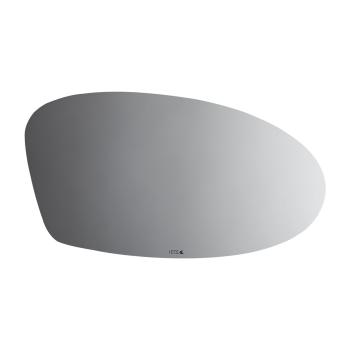Burco 2731 - Door Mirror Glass Burco 2731 Door Mirror Glass product image 1 of 2