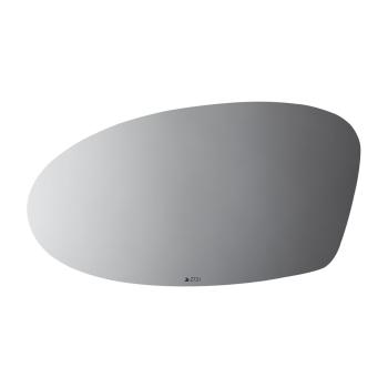 Burco 2731 - Door Mirror Glass Burco 2731 Door Mirror Glass product image 2 of 2