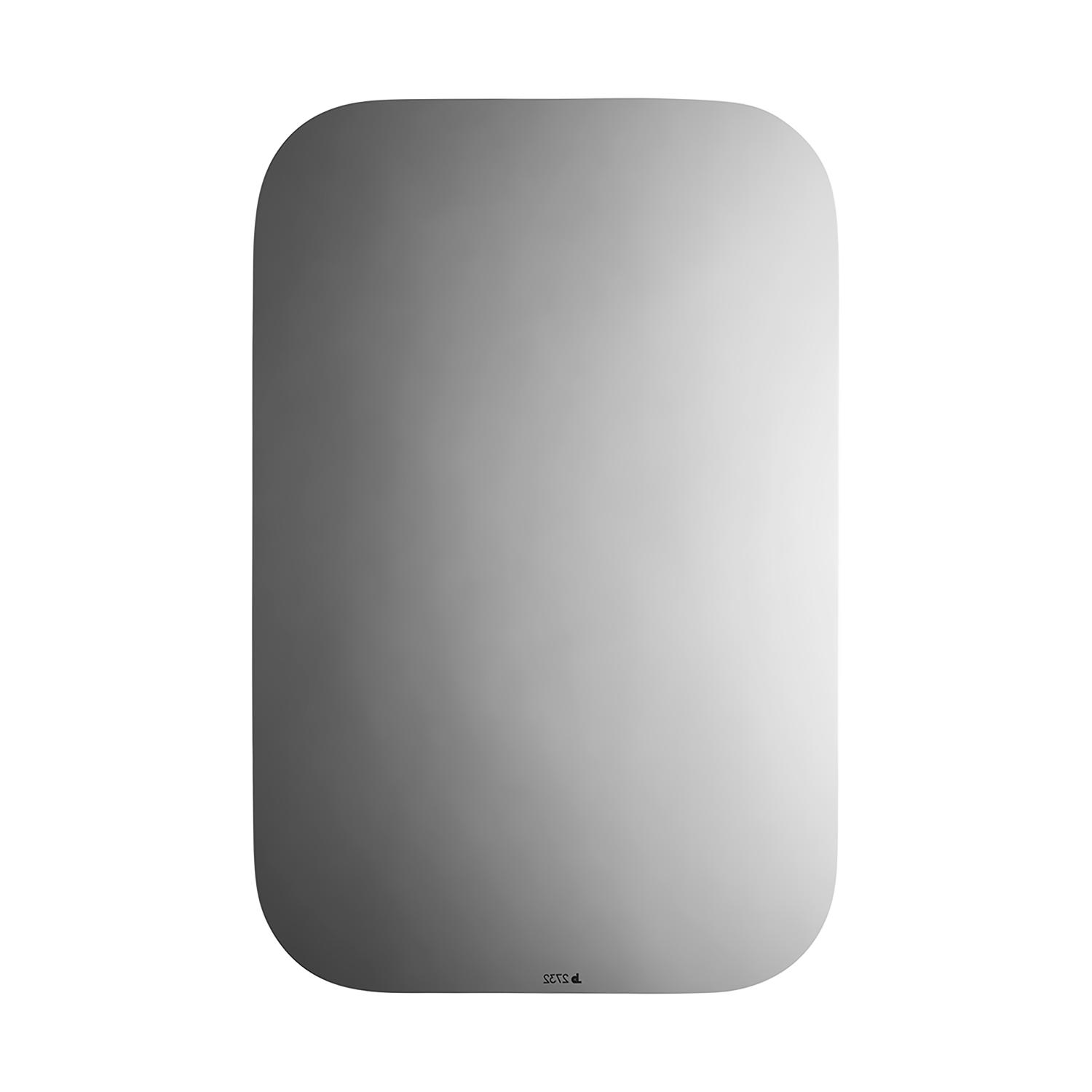 Burco 2732 Door Mirror Glass product image 1 of 2