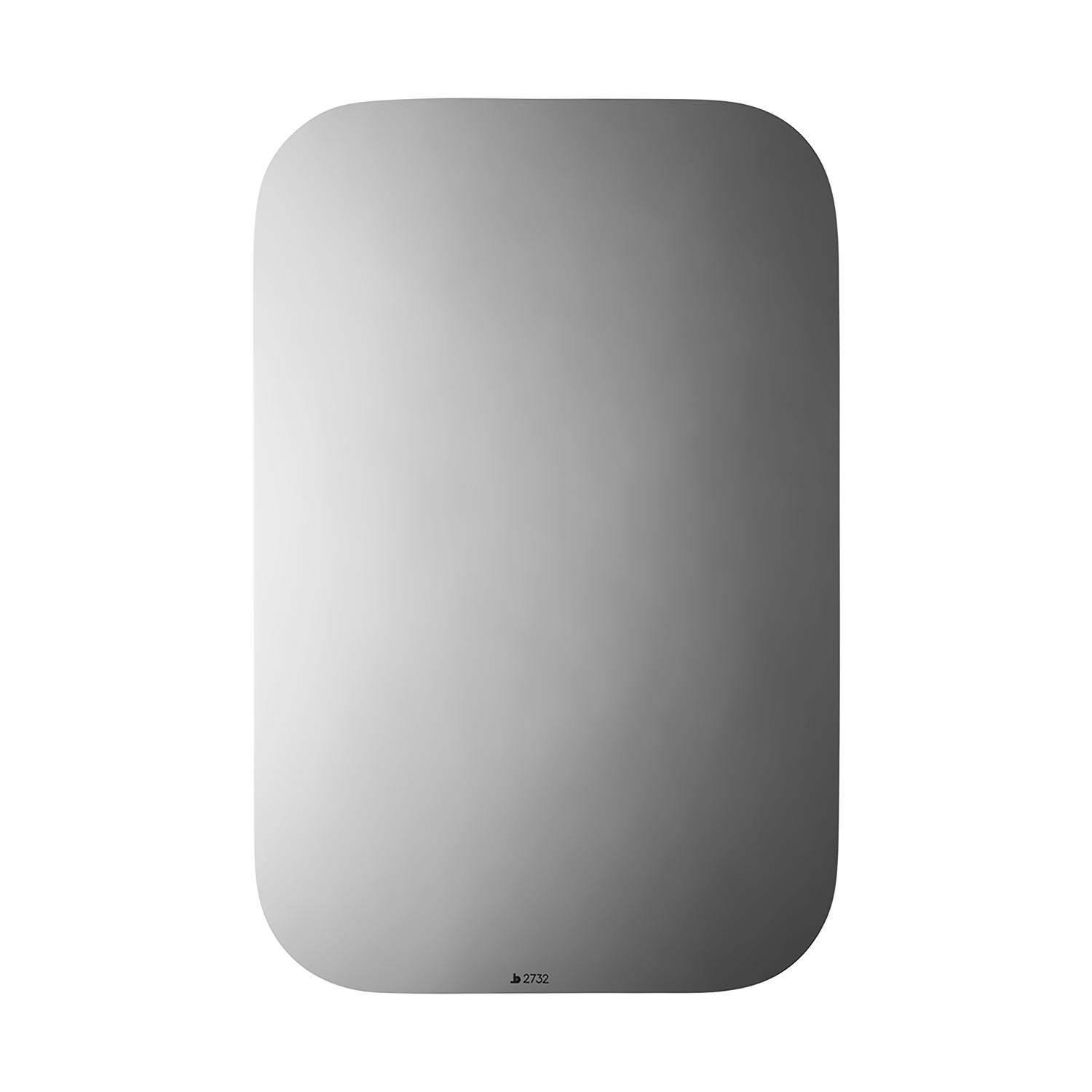 Burco 2732 Door Mirror Glass product image 2 of 2