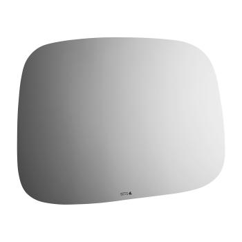 Burco 2733 Door Mirror Glass product image 1 of 2