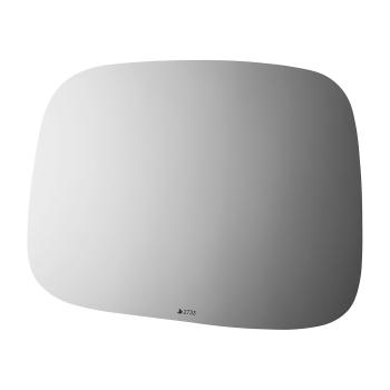 Burco 2733 Door Mirror Glass product image 2 of 2