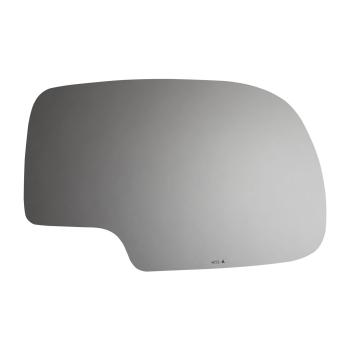 Burco 2734 Door Mirror Glass product image 1 of 2