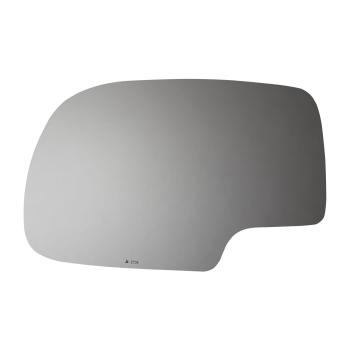 Burco 2734 Door Mirror Glass product image 2 of 2