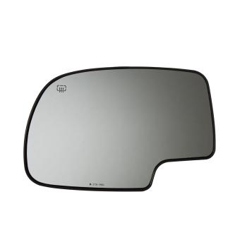 Burco 2734HRSG Door Mirror Glass Assembly product image 2 of 2