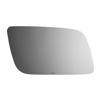 Burco 2735 Door Mirror Glass product image 1 of 2