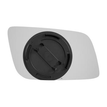 Burco 2735RSG Door Mirror Glass Assembly product image 1 of 2
