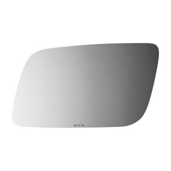 Burco 2735RSG Door Mirror Glass Assembly product image 2 of 2