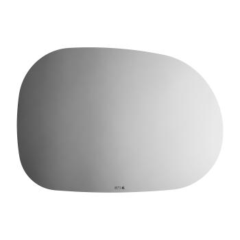 Burco 2736 Door Mirror Glass product image 1 of 2