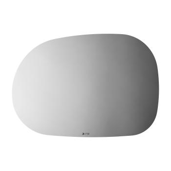 Burco 2736 Door Mirror Glass product image 2 of 2