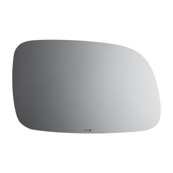 Burco 2737 Door Mirror Glass product image 1 of 2